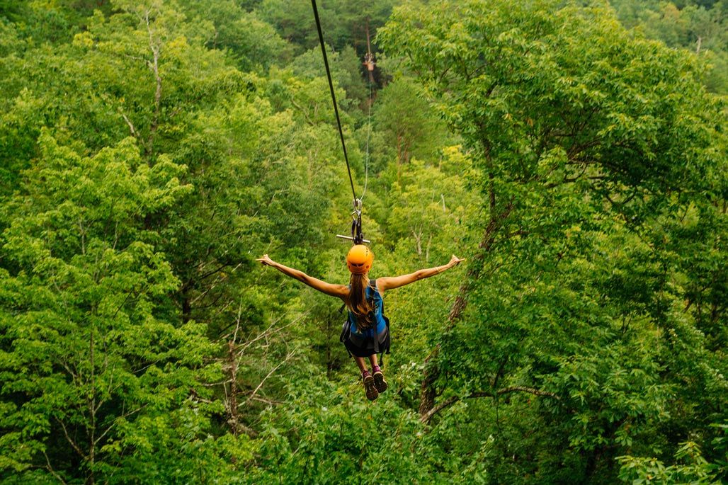 This image is by CLIMB Works.