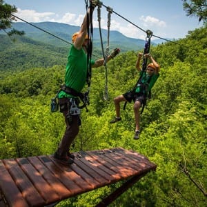 CLIMB Works