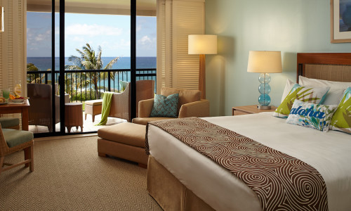 TurtleBayResort_DeluxeOceanViewRoom_MC2015