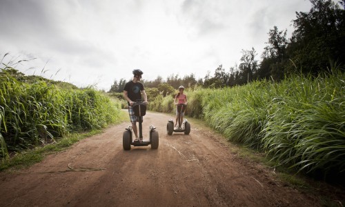 TurtleBayResort_SegwayOffRoadTours_MC2015