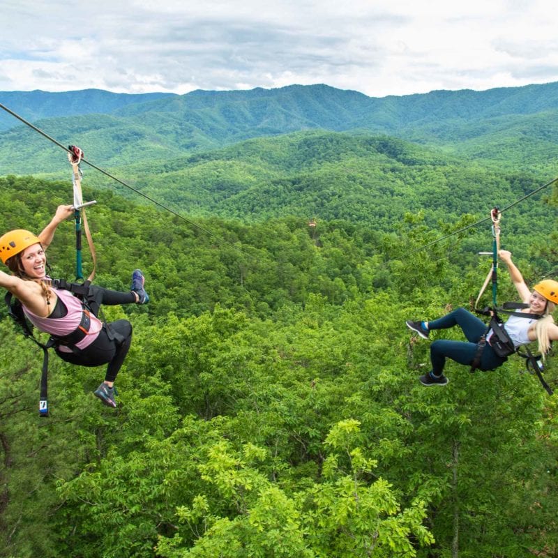 This image is by CLIMB Works.