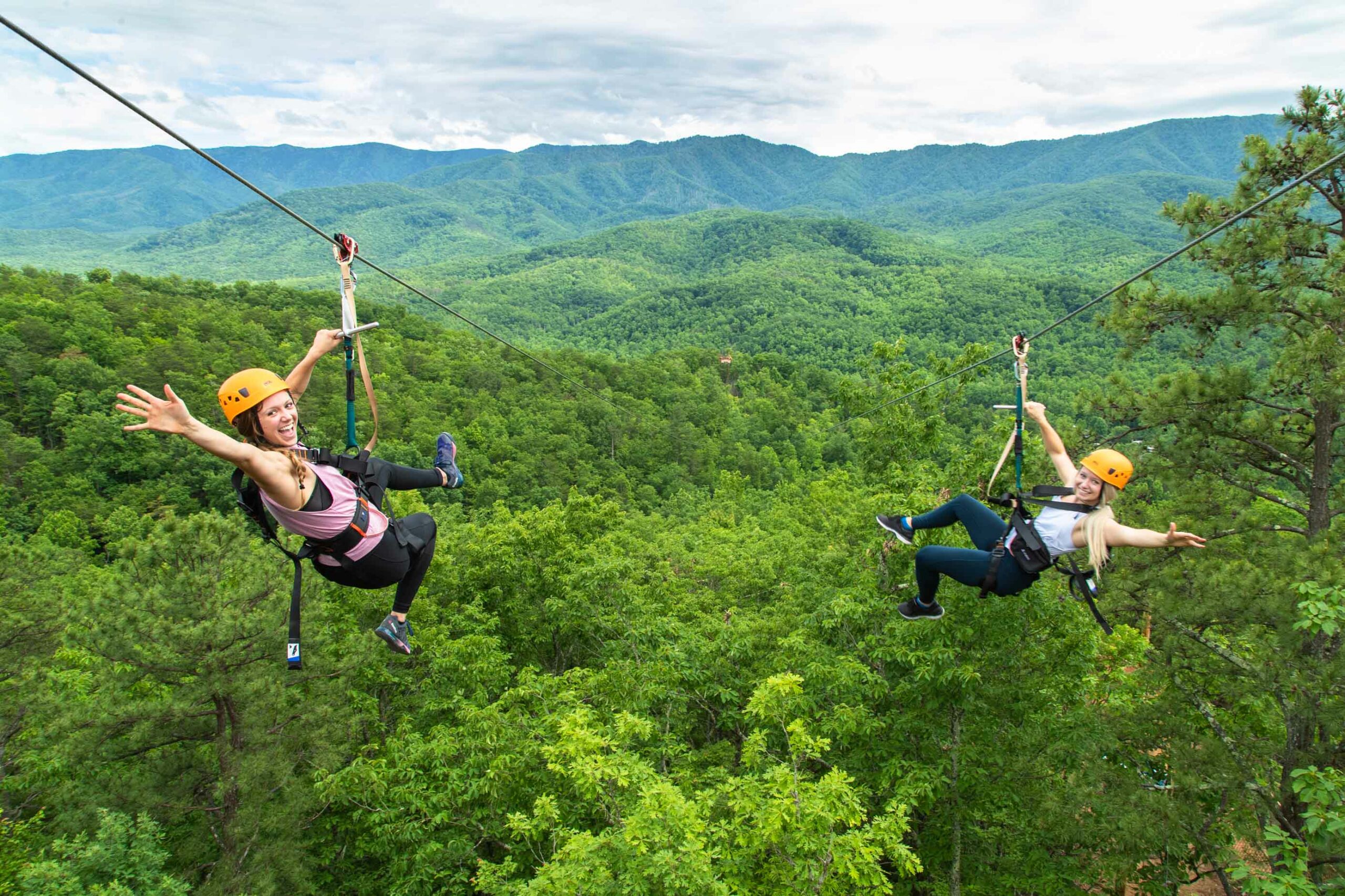 This image is by CLIMB Works.
