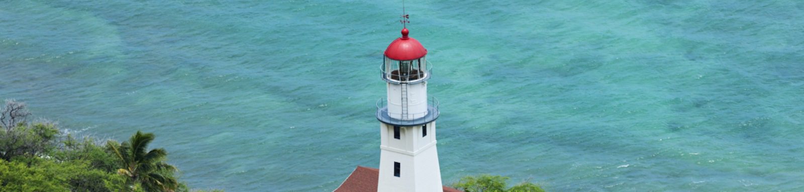 Top 5 Lighthouse Hikes on Oahu You Have to Try