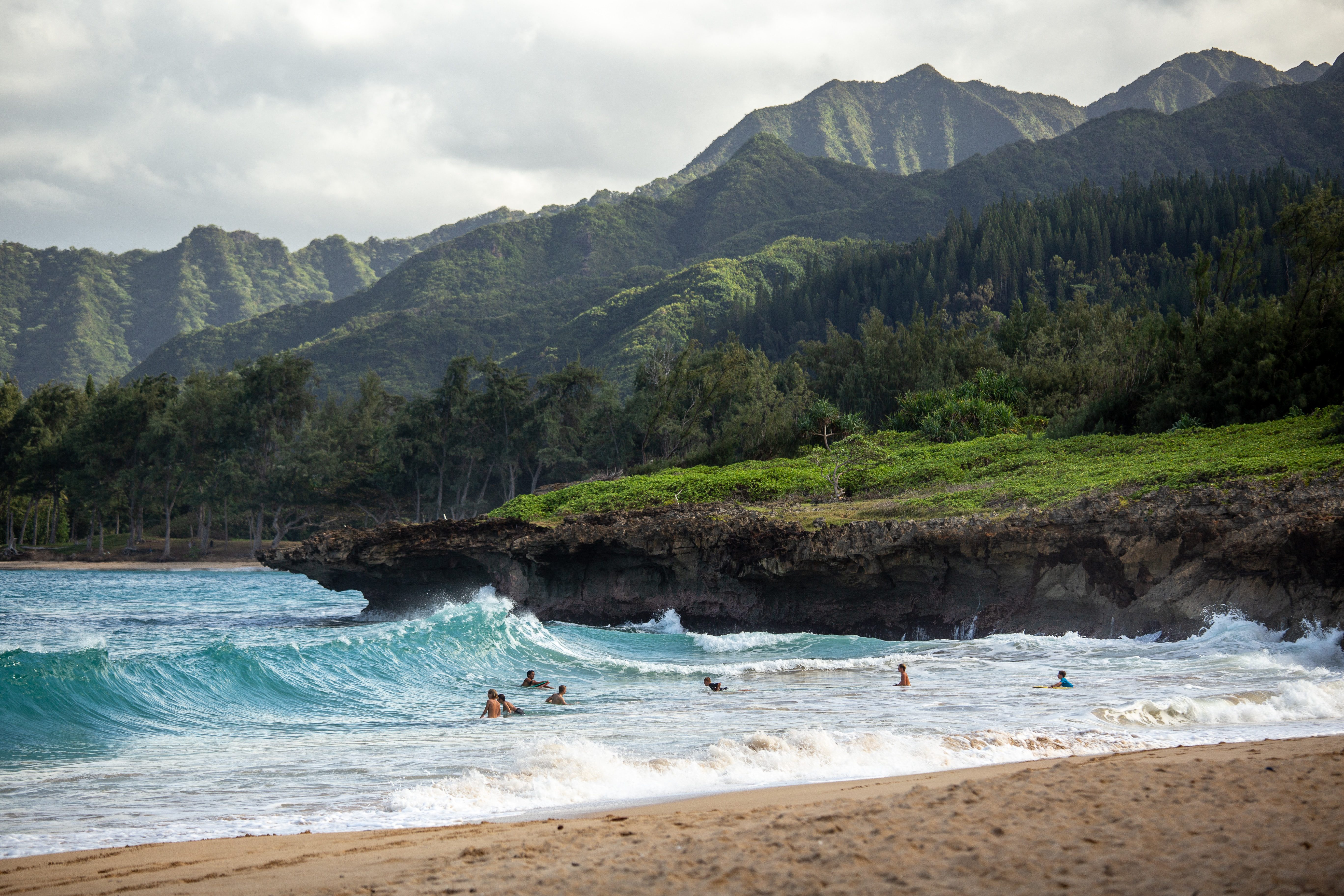 10 Uncommon and Valuable Tips for Planning your Hawai’i Trip
