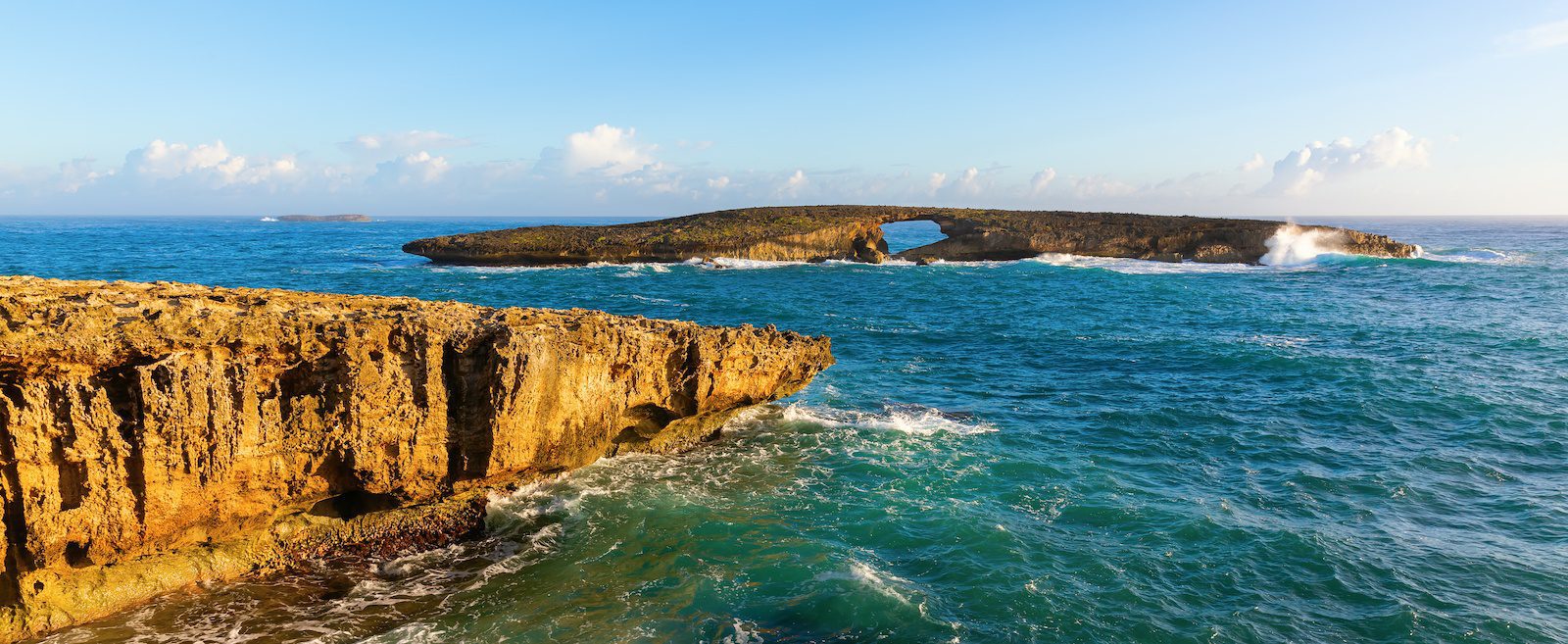 Top 4 Scenic Stops to Enjoy on the Way To or From Our Ziplines on Oahu