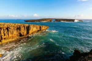 laie point