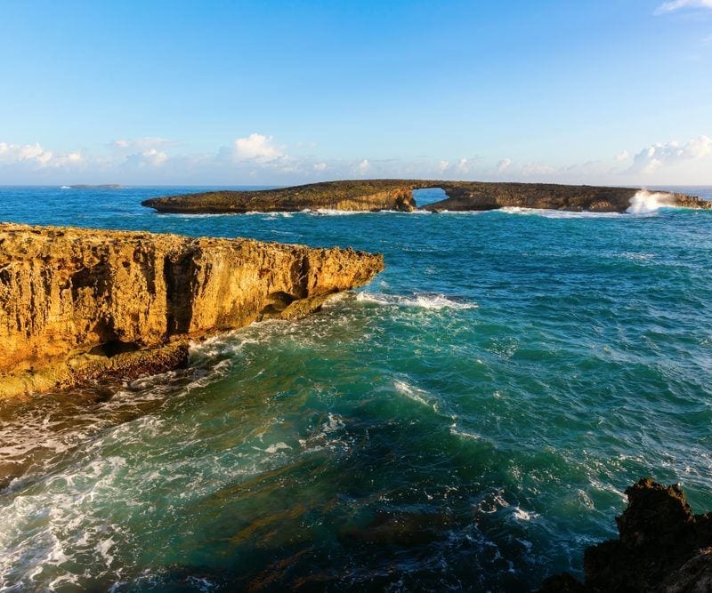 laie point