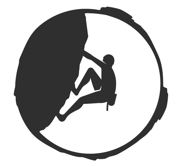 This image is by CLIMB Works.