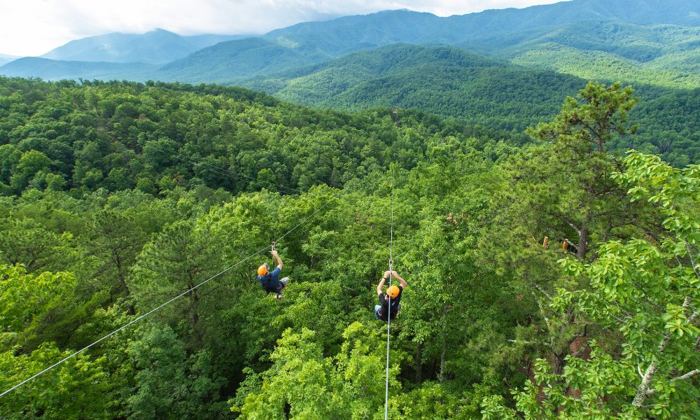 CLIMB Works