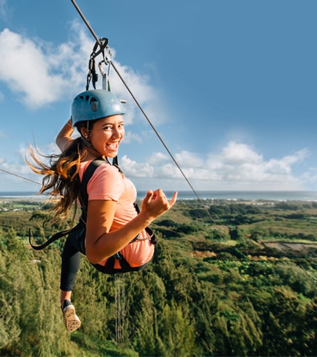 This image is by CLIMB Works.