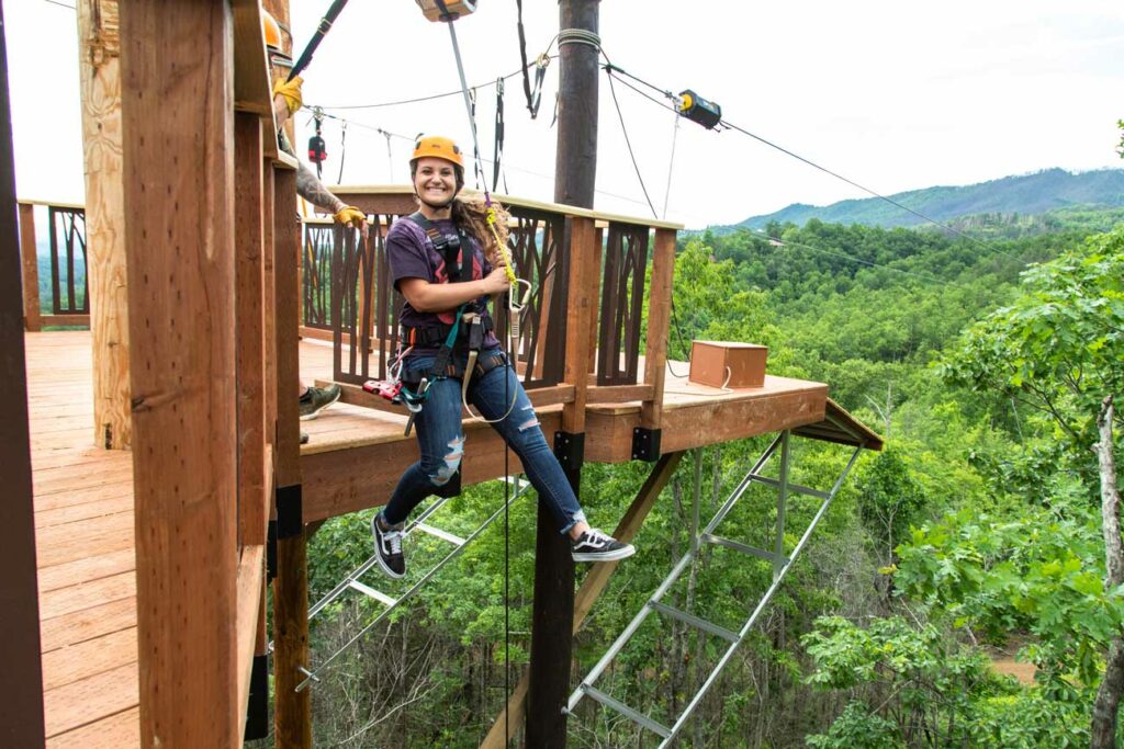 This image is by CLIMB Works.
