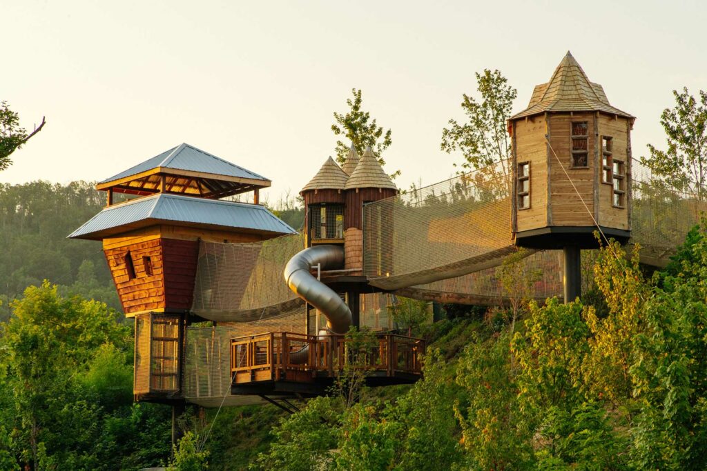 This image is by CLIMB Works.