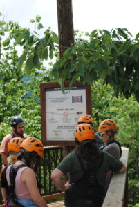 CLIMB Works