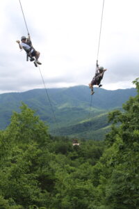 CLIMB Works