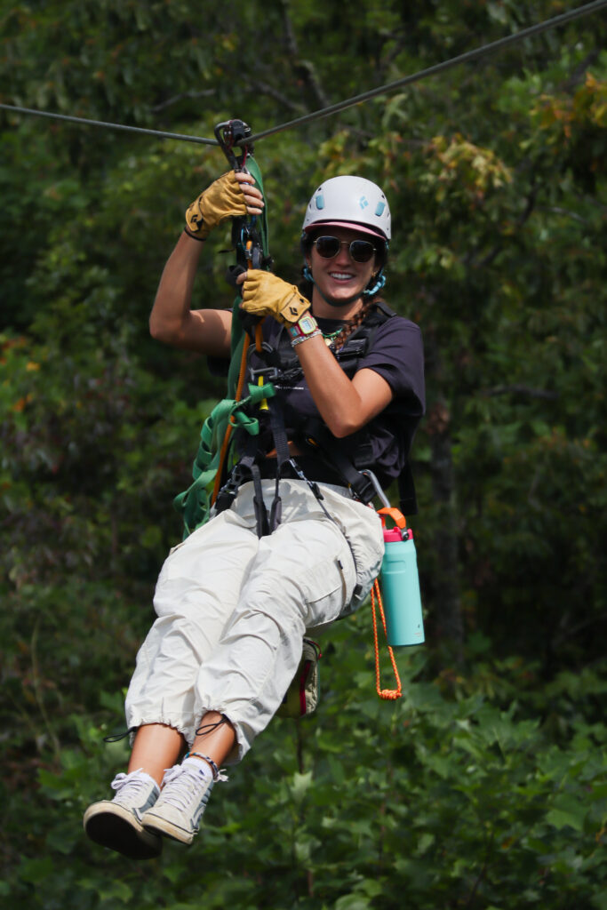 CLIMB Works