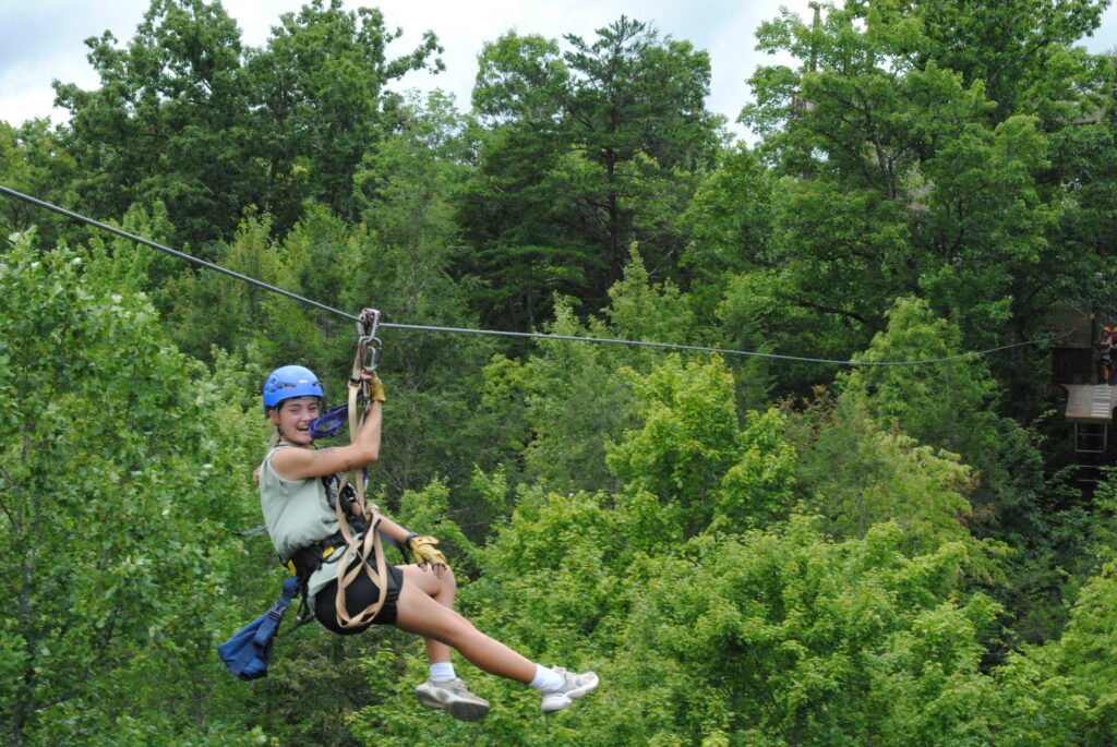 CLIMB Works