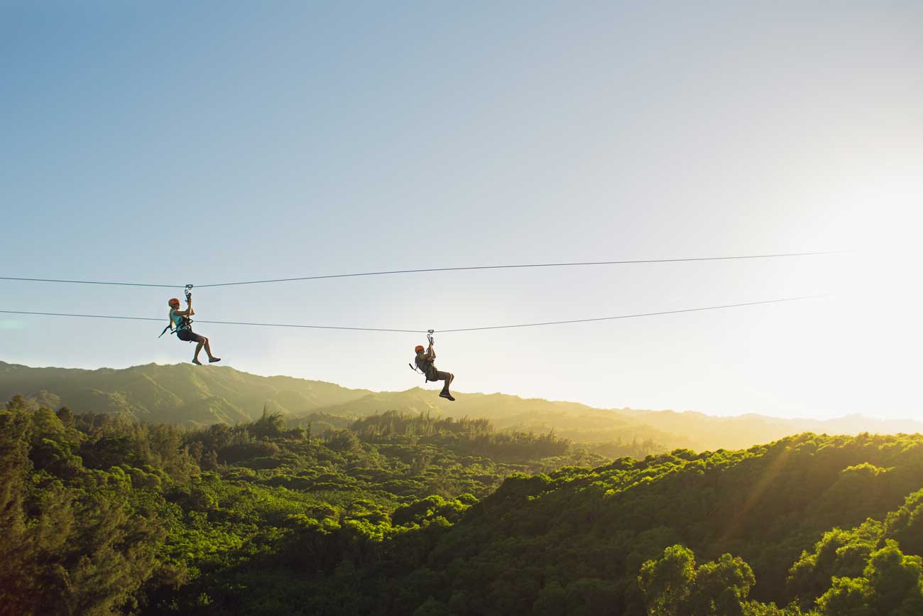 This image is by CLIMB Works.