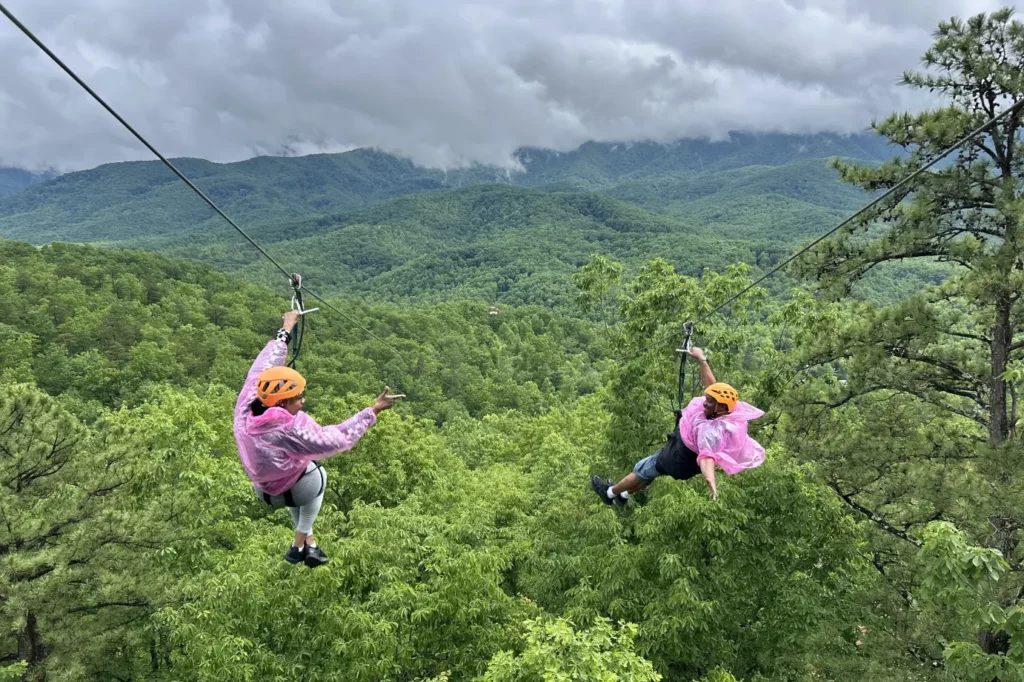 CLIMB Works
