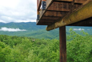 This image is by CLIMB Works.