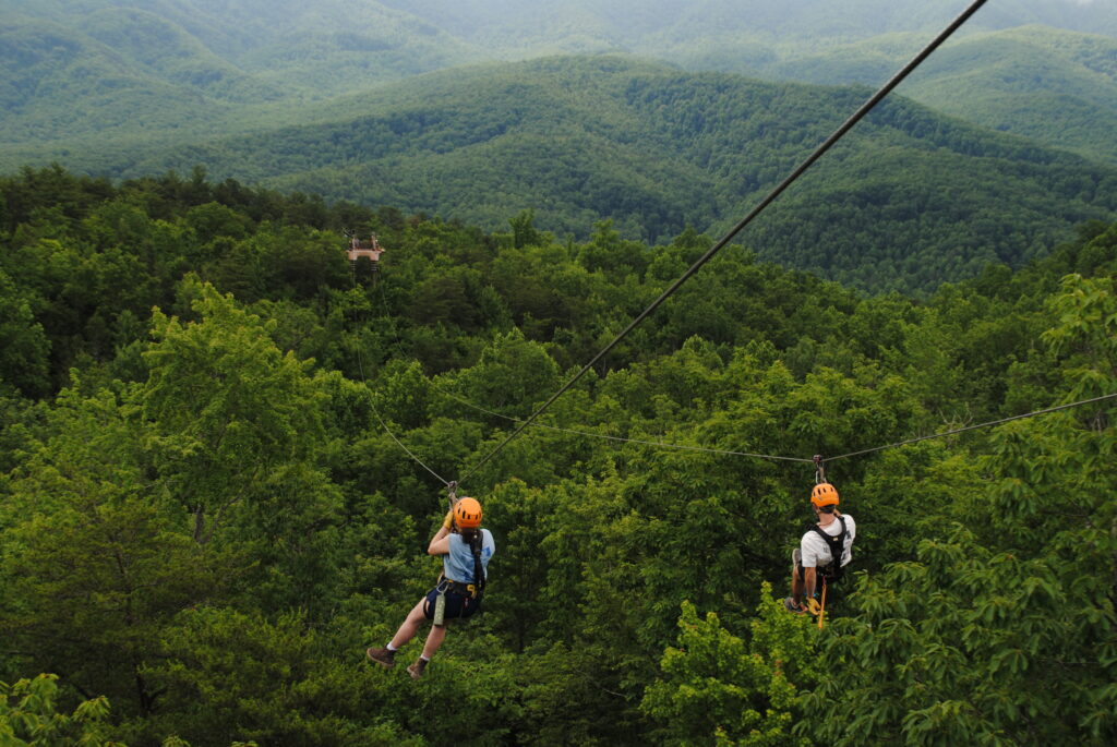 CLIMB Works
